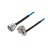 Coaxial Cables (RF) - 6099-PE3C7985-150CM-ND - DigiKey