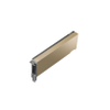 Unclassified - 2084-SKY-TESL-L4-24P-ND - DigiKey