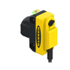 Interlock Switches - 2170-SI-HG63FQDR-ND - DigiKey