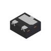 Single Bipolar Transistors - 31-BC857BFHWQ-7TR-ND - DigiKey