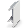 Enclosure Covers & Plates - 8585506 - RS Components, Ltd.