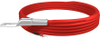 RTD Sensors - 618827 - RS Components, Ltd.