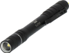 Torches - 561627 - RS Components, Ltd.