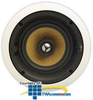 Legrand - On-Q Gold Line Series 8