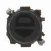 2.2UH 1.25A 110MOHM Inductor and Choke - 71-ELL-VEG2R2N - ERSAELECTRONICS PTE. LTD.