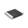 SMD 16.9 OHM 2W Resistor - 52-RC1210FR-0716R9 - ERSAELECTRONICS PTE. LTD.