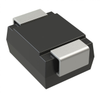 200V 1A Diode and Rectifier - 280-ER1D-LTP - ERSAELECTRONICS PTE. LTD.