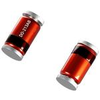 Zener Diode - 287-ZMY4.3G - ERSAELECTRONICS PTE. LTD.