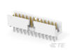 PCB Headers & Receptacles - 4-2539085-2 - TE Connectivity