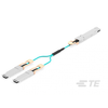 Pluggable Cables - 17-2418081-8-ND - DigiKey