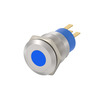 Pushbutton Switches - 1111-AV1911D724R04-ND - DigiKey