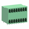 Headers, Plugs and Sockets - 0397220008-ND - DigiKey