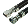 Coaxial Cables (RF) - 5378-8-26-0063-ND - DigiKey