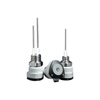 Unclassified - 5880-LVCN4232-48-ETFE-ND - DigiKey