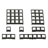 Keypad Switches - 87BC3-201-ND - DigiKey