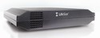 Lifesize Networker S/T -  - Tele-Communication, Inc.