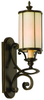 112-11 Sconces-Single Glass - 489815 - Capital Lighting, Inc.