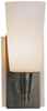 2060 Sconces-Single Glass - 455915 - Capital Lighting, Inc.