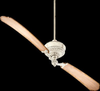 28682-70 Fans-Ceiling Fans - 304747 - Capital Lighting, Inc.