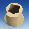 TECATRON™ PPS - Image