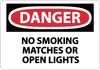 Sign - D457R - Rutke Signs & Safety