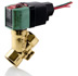 Electronically Enhanced Solenoid Valves -- 8030P003 - Image