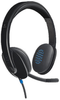 PC Headsets -- 1254254