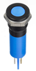  - 1246417 - RS Components, Ltd.