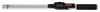 TORQUE WRENCH -- JH7-250F