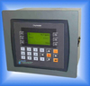 Oxygen and Water Dual Analyzer -- Oxymaster 16TW - Image