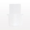 Adapter -- 52218 - Image