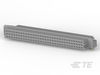 Eurocard Connectors - 5650897-5 - TE Connectivity