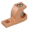 Solar Connectors / Photovoltaic Connectors - S6526 - VAST STOCK CO., LIMITED