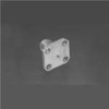 RF Connectors / Coaxial Connectors - 2052-3351-02 - VAST STOCK CO., LIMITED