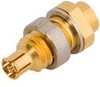 RF Connectors / Coaxial Connectors - 3221-4000 - VAST STOCK CO., LIMITED