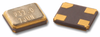 Miniature SMD Crystal -- SM9T - Image