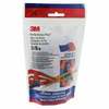 Terminals - Wire Splice Connectors - 3M156560-ND - DigiKey