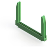 Card Edge Connectors - Edgeboard Connectors - 345-035-521-678 - Lingto Electronic Limited