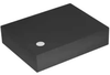 Clock/Timing - Real Time Clocks - ECS-RTC-3225-5699HS-TR - Lingto Electronic Limited