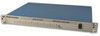 Eight-Channel, ICP® Sensor Signal Conditioner -- 483C05 - Image