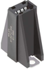 Terminals - Specialized Connectors - 900-2132741002-ND - DigiKey