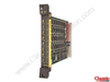 A-42 Output Module - A-42 - Classic Automation LLC