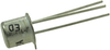 Bipolar Transistor, Npn, 40V, To-18; Transistor Polarity Multicomp Pro - 35C0690 - Newark, An Avnet Company