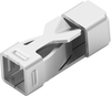 Contact, Socket, 22-18Awg, Smt; Product Range Amp Te Connectivity - 15AC7163 - Newark, An Avnet Company