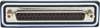 D Sub Conn, Rcpt, Dc, 37Pos, Solder, Ip67; D Sub Connector Type Norcomp - 82AH4041 - Newark, An Avnet Company