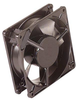 Axial Fan, 127Mm X 127Mm X 38Mm, 24Vdc, 52Dba; Supply Voltage Vdc Ebm-Papst - 47M2382 - Newark, An Avnet Company
