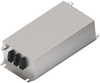 Power Line Filter, 3 Phase, 80A, 520Vac Rohs Compliant Corcom Te Connectivity - 12AJ7612 - Newark, An Avnet Company