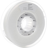 3D Printer Filament, 2.85Mm, White; Diameter Ultimaker - 61AC5620 - Newark, An Avnet Company