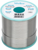 Solder Wire, 96.5/3/0.5 Sn/ag/cu, 500G; Leaded / Lead Free Weller - 71AJ9489 - Newark, An Avnet Company