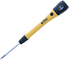 Esd Safe Hex Screwdriver, 0.7Mm, 135Mm; Overall Length Wiha - 70AH4212 - Newark, An Avnet Company